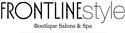 Frontlinestyle