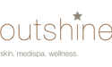 Outshine Skin + Wellness