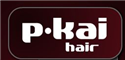 P.Kai Hair