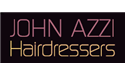John Azzi