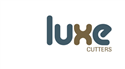 Luxe Cutters