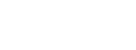 Kaimia