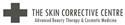 The Skin Corrective Centre