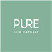 Pure Serenity Skin + body wellness