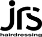 Jrs Hairdressing