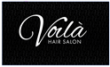 Voila Hair Salon