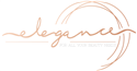Elegance Beauty Salon
