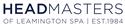 Headmasters Salon