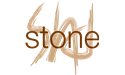 Stone Hair