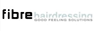 Fibre Hairdressing