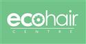Eco Hair Centre