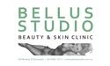 Bellus Studio