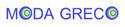 Moda Greco