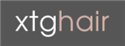 Xtg Hairdressing