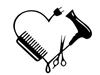 Fine Cuts Hairdressing