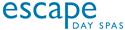 Escape Day Spa