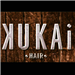 Kukai Hair and Beauty