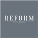 Reform Hair