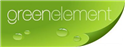 greenelement