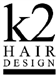 k2 Hair Design Wolverhampton
