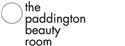 The Paddington Beauty Room