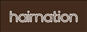 Hairnation