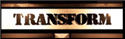 Transform Hair And Beauty
