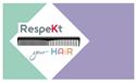 Respekt Your Hair