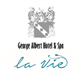 The George Albert Hotel & Spa