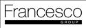 Francesco Group