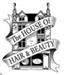 House of Hair & Beauty