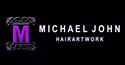 Michael John Hair Art Work Ltd