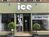Ice Hair & Day Spa