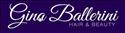 Gina Ballerini Hair And Beauty