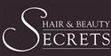 Hair Secrets