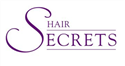 Hair Secrets