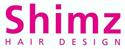Shimz Hair Design