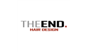 The End Hair Design Ltd