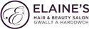 Elaine's Hair And Beauty Salon