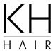 KH Hair Salons