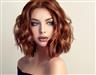 Ricochet Hair & Beauty