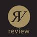 Review Salons