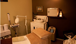 Bare Therapies gallery image 5
