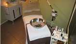 Bare Therapies gallery image 6