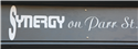 Synergy