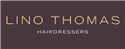 Lino Thomas