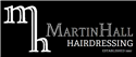 MartinHall Hairdressing