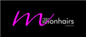 Millionhairs