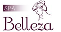 Belleza Spa