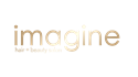 Imagine Hair and Beauty Salon